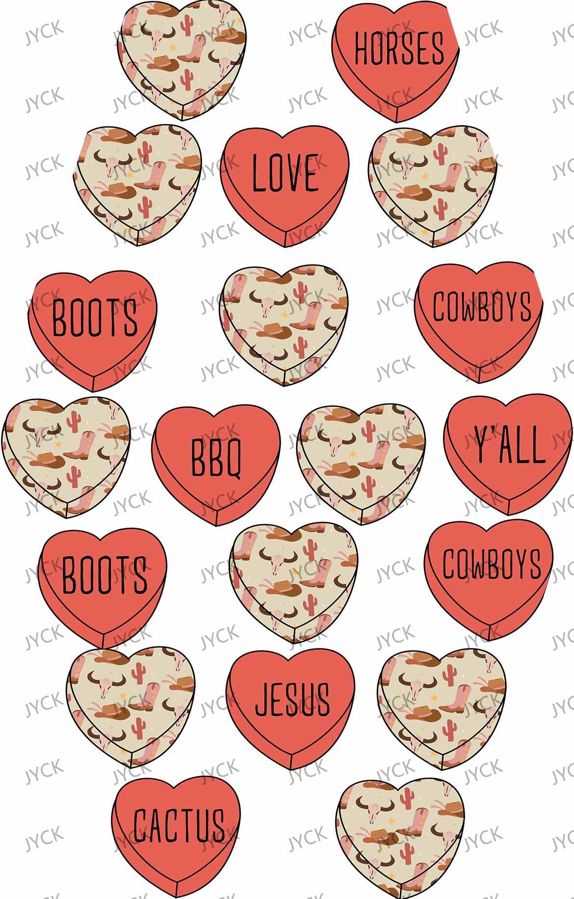 Z2376